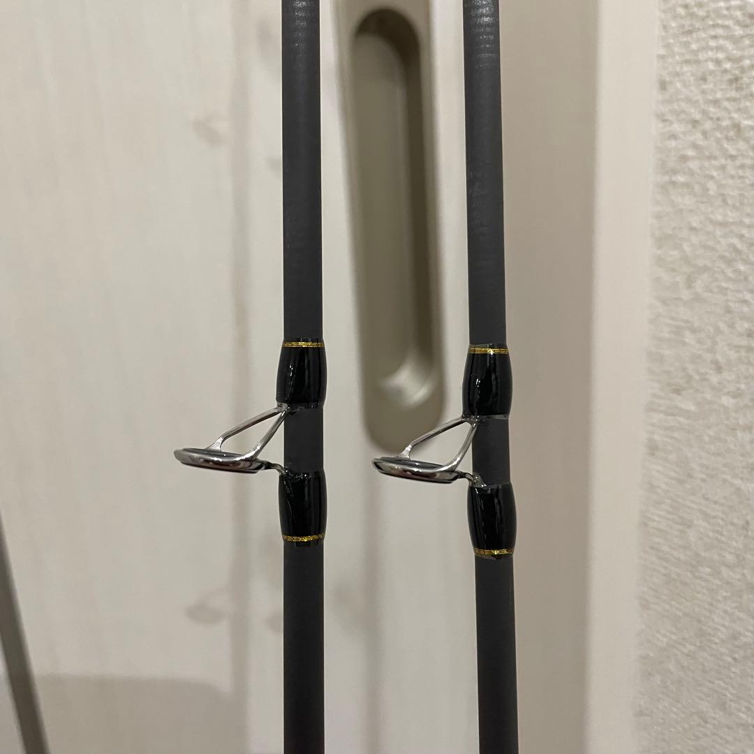 スキュラ　セット販売希望‼️