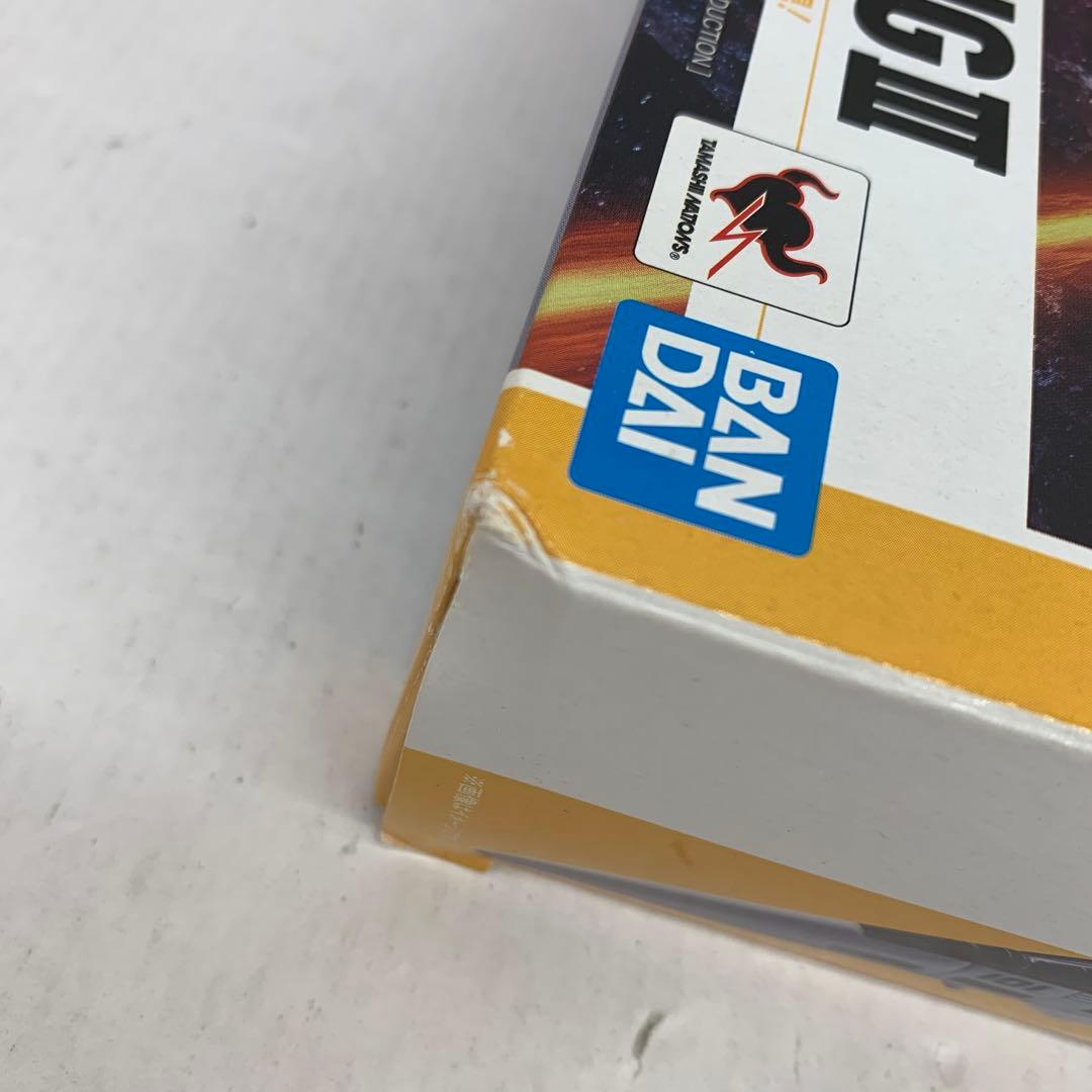 ［開封品］超時空要塞マクロス VF-4G ライトニングⅢ HI-L R