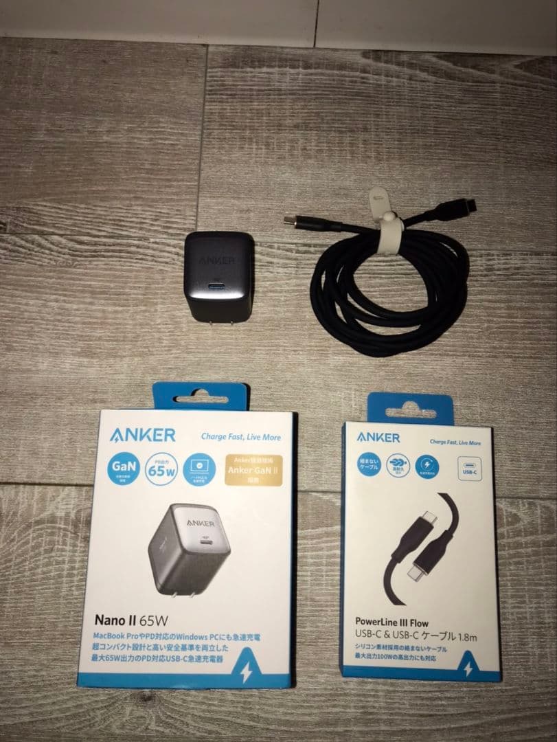 Jackery ポータブル電源 708 708Wh/500W超美品【防災】