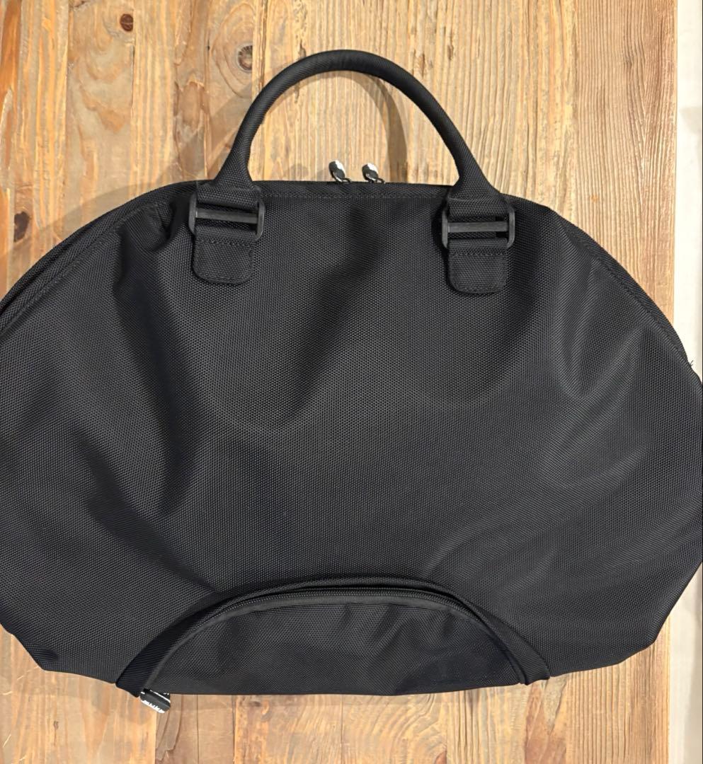 muta MARINE GOLF/ボストンバッグ