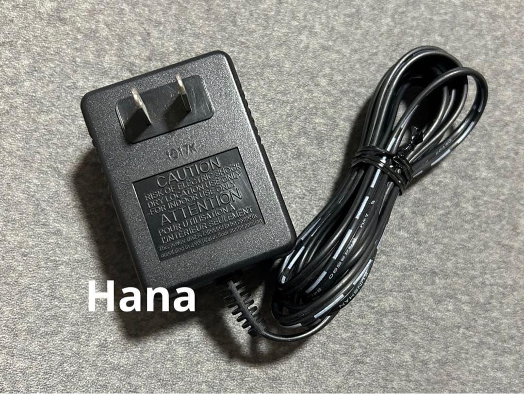 激レア⁉︎ 子供用 1人乗り 電動スクーター バイク Romana インテリア