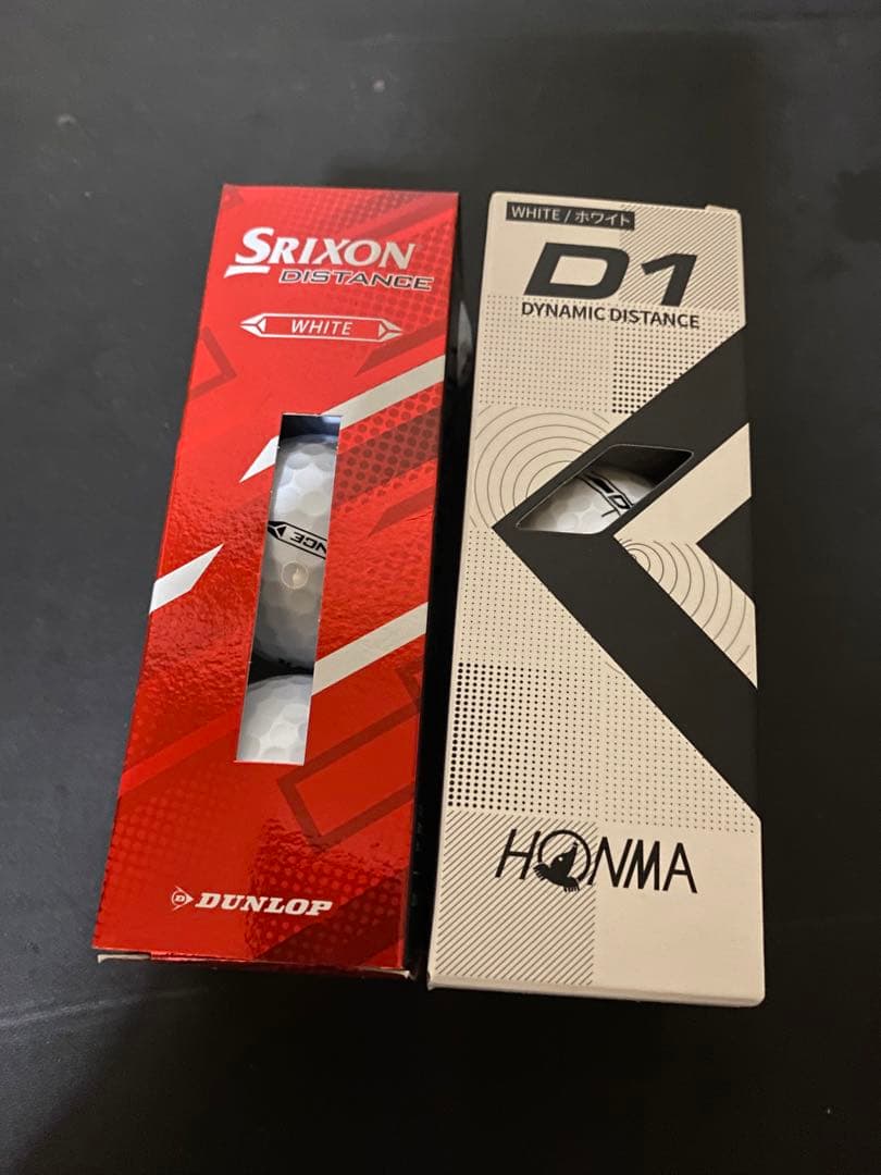 値下げ！BRIDGESTONE キャディバッグ セカンドバッグ　その他