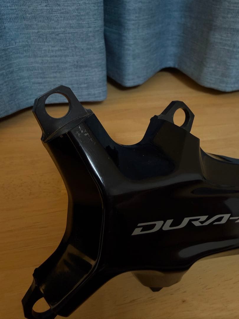 パーツ DURA-ACE 9200 170