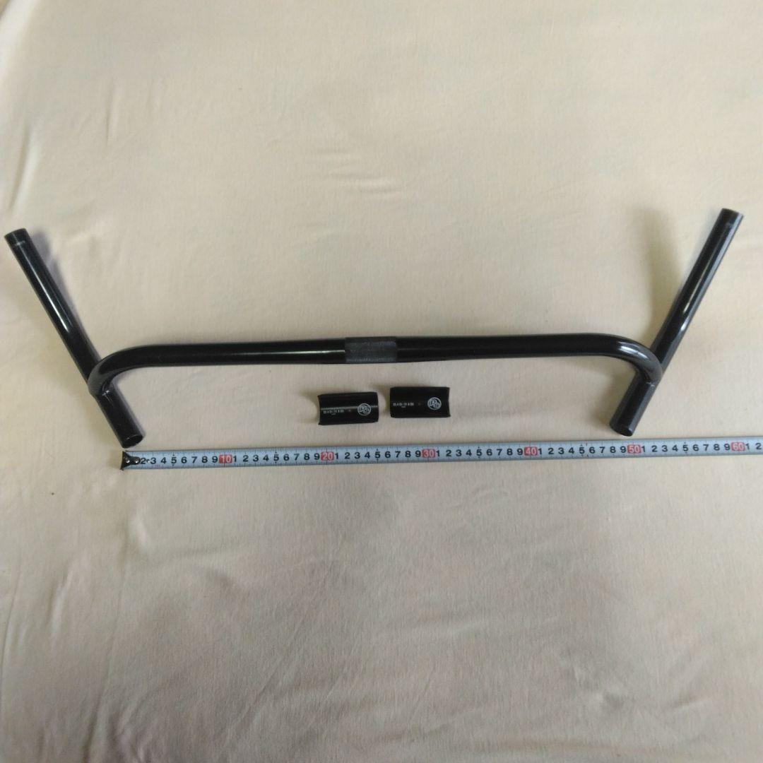 サーリー　コーナーバー54cm 中古　綺麗　ギズあり　定価18700円