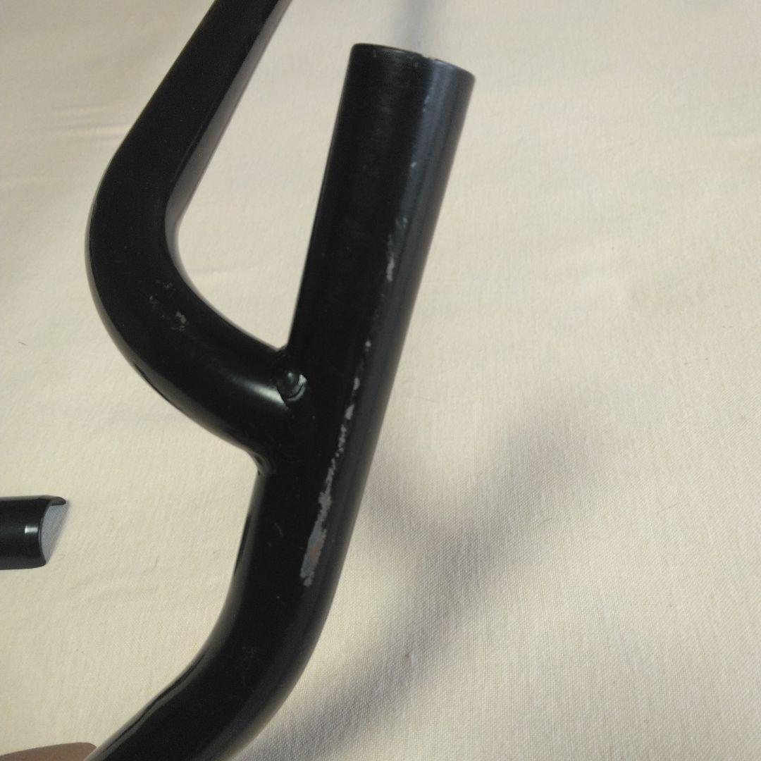 サーリー　コーナーバー54cm 中古　綺麗　ギズあり　定価18700円