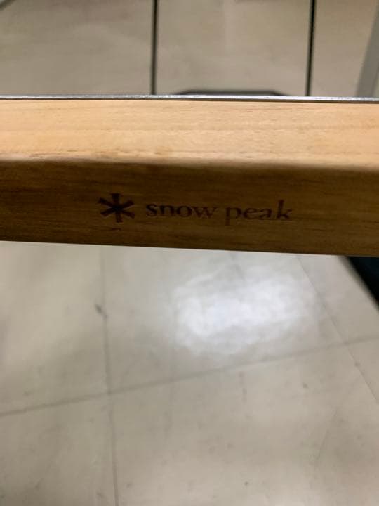  peak IGTスリム　CK180