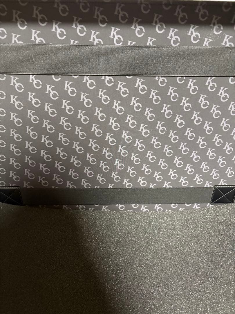 お値下げ　遊戯王アタッシュケース25th ANNIVERSARY 海馬