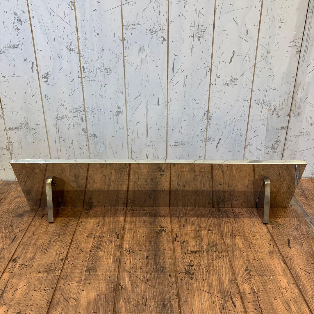 当時物 ベガルタ仙台 森保一 サッカー 日本代表 監督 サイン ミラープレート