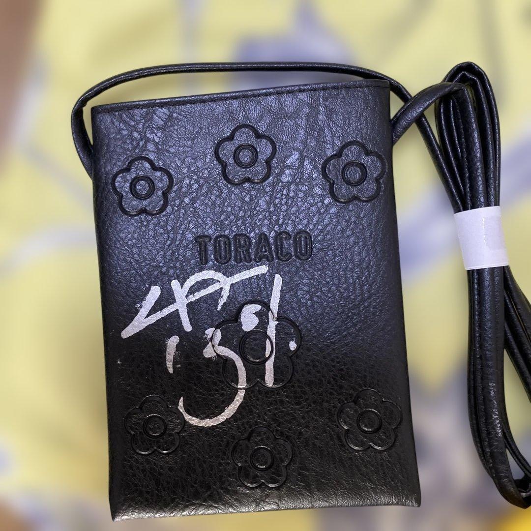 阪神タイガース TORACOユニホーム等