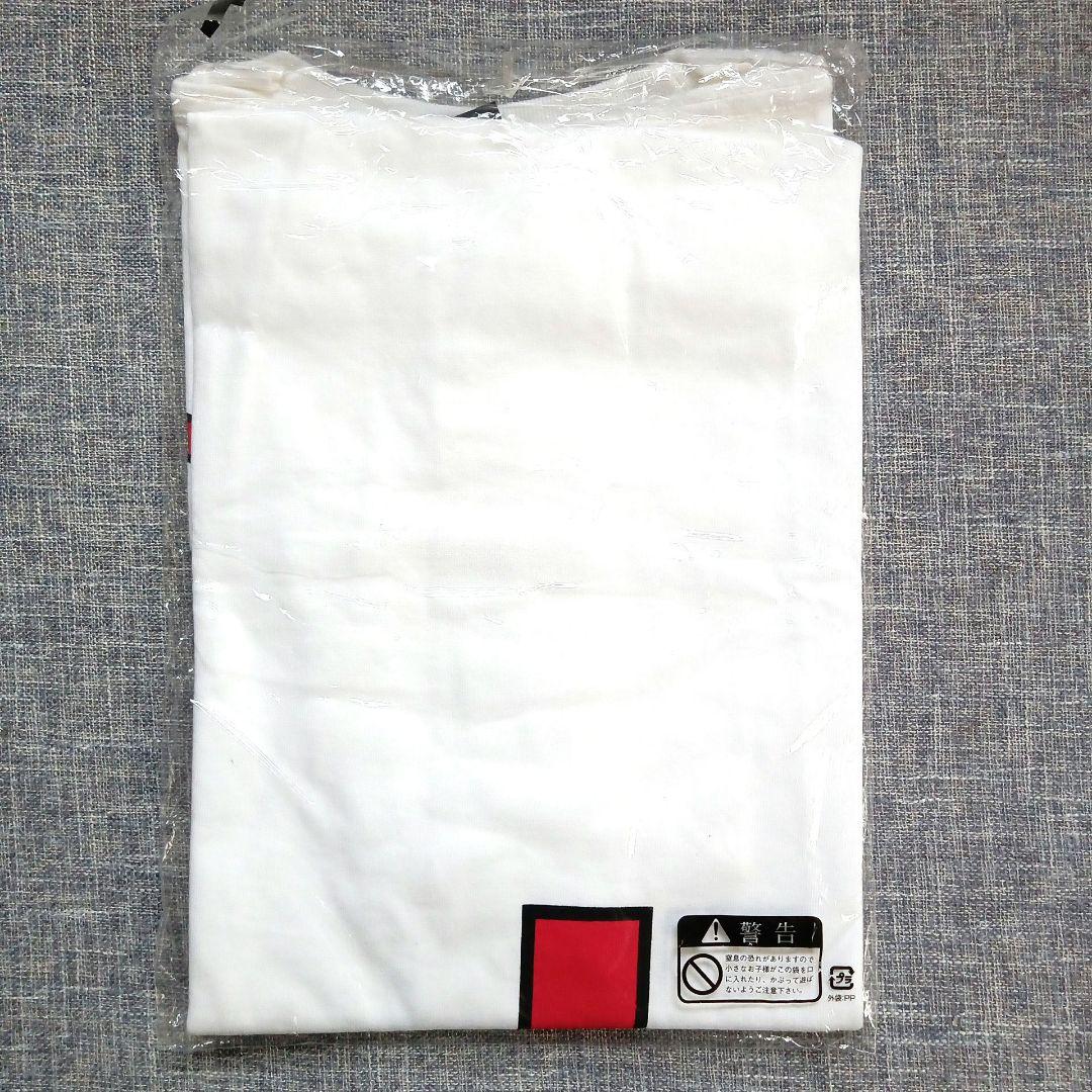 阪急ブレーブス 福本 豊 復刻版 Tシャツ Lサイズ オリックス バッファローズ