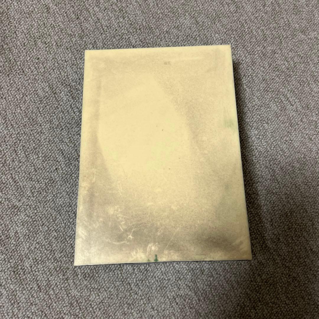 SpiceSeed キン肉スグル　戦闘服ver. フィギュア