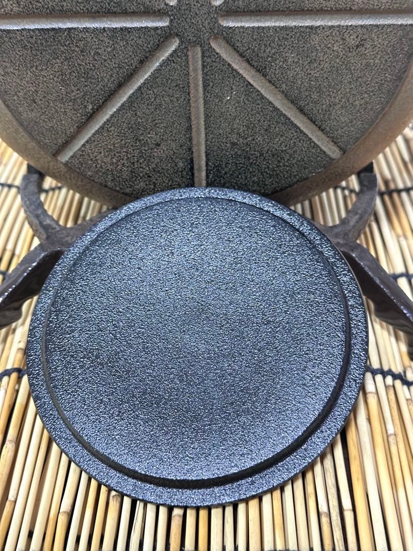 新品、未使用、供箱、タグ付　南部盛榮堂OIGEN造　sunny46 様　売約済み