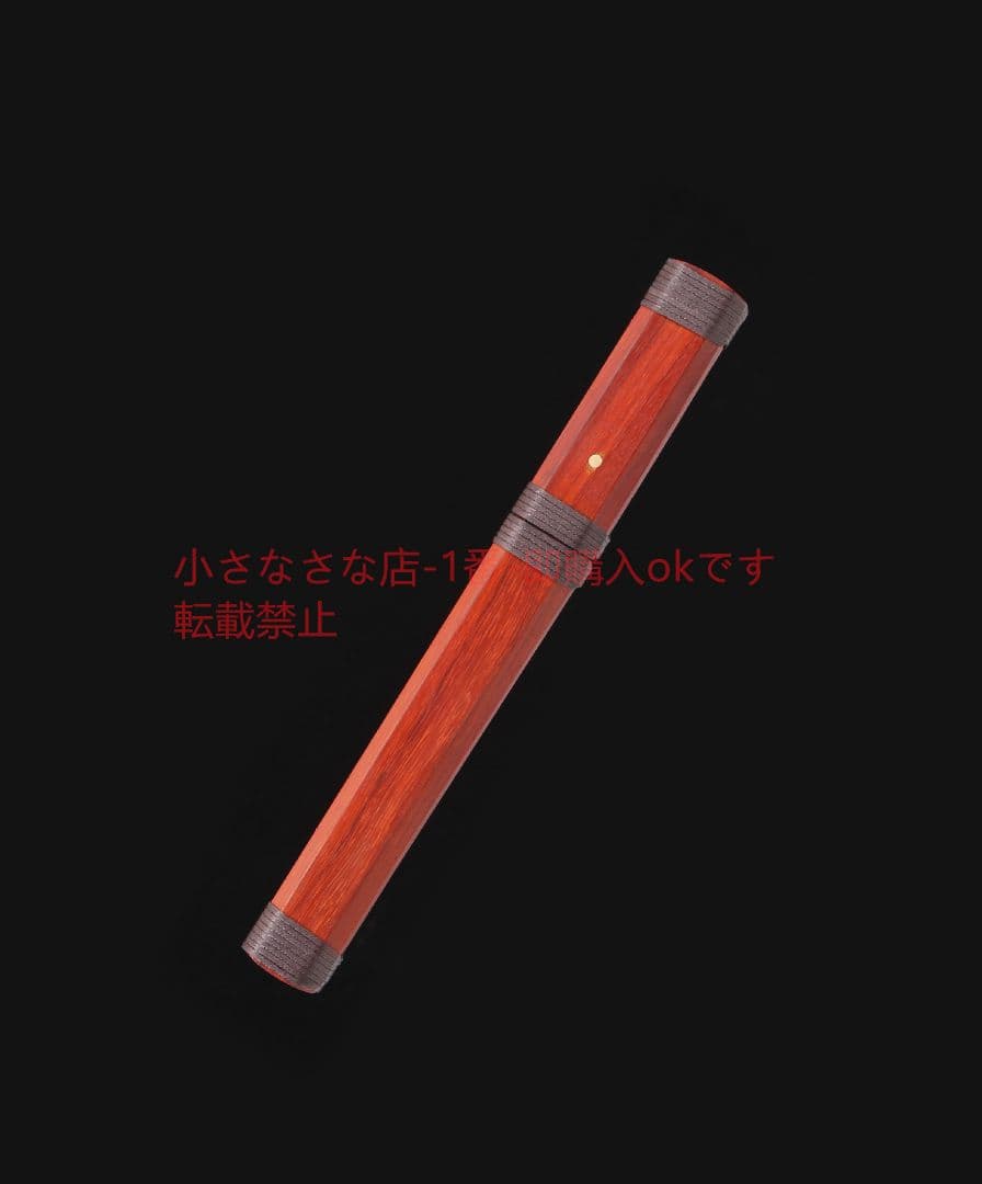 血刃唐横刀赤木模様鋼 古兵器 武具 刀装具 日本刀 模造刀 居合刀