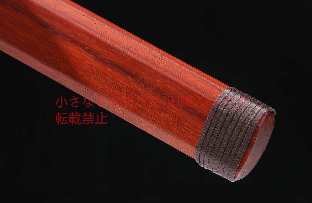 血刃唐横刀赤木模様鋼 古兵器 武具 刀装具 日本刀 模造刀 居合刀
