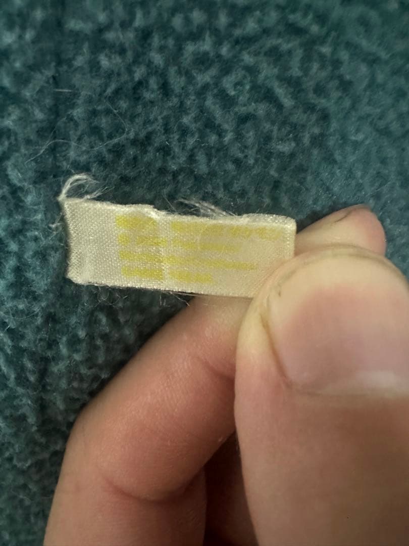 ポケモンセンター ポケドール カビゴン 2004年