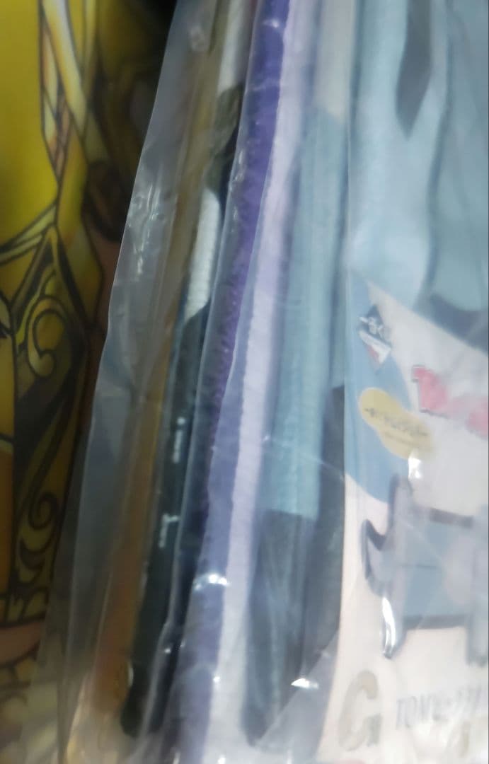 ポケモンカード スペシャルBOX ヒロシマ　１点　他1番くじ下位賞