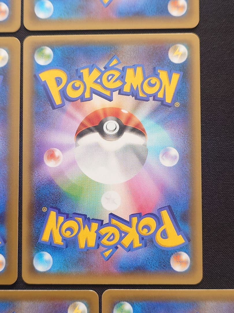 サーナイトex　マグマ団のグラードン　ガブリアス　25th　プロモ