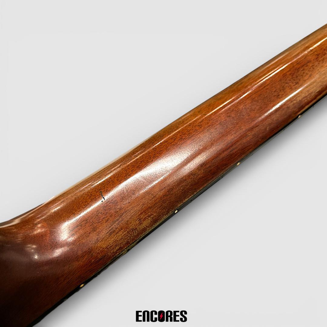 K.Yairi DY-18 1979年製 アコースティックギター