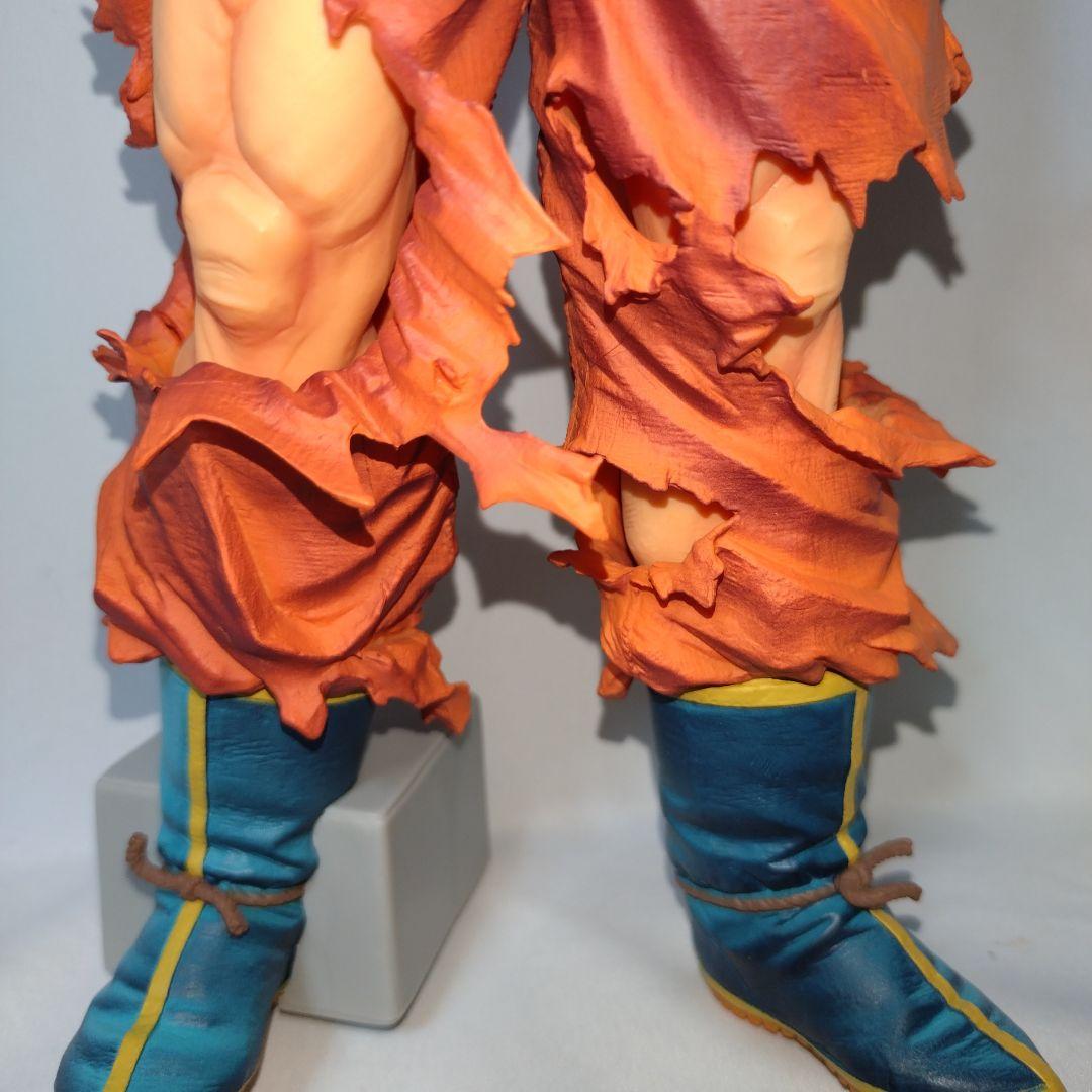 コミック・アニメ SUPER MASTER STARS PIECEver.1.5