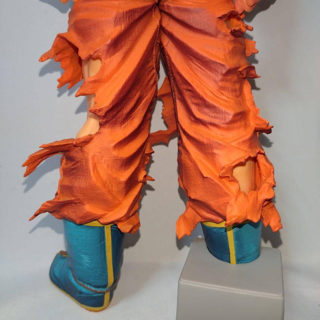 コミック・アニメ SUPER MASTER STARS PIECEver.1.5