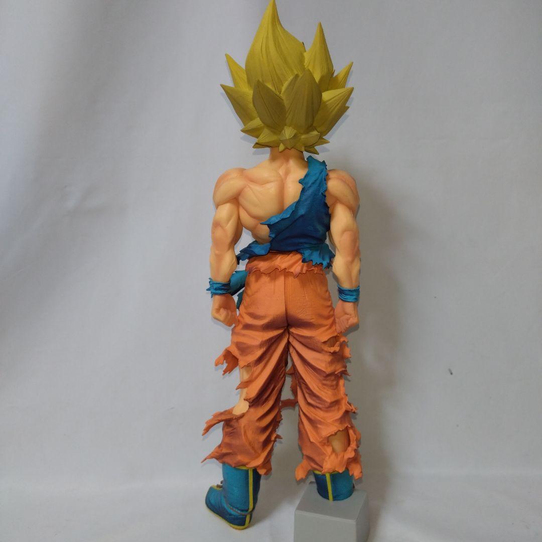 コミック・アニメ SUPER MASTER STARS PIECEver.1.5