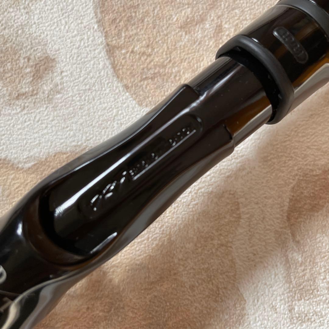 【美品】DRT ア ーテックス ハッカー A707CMRF