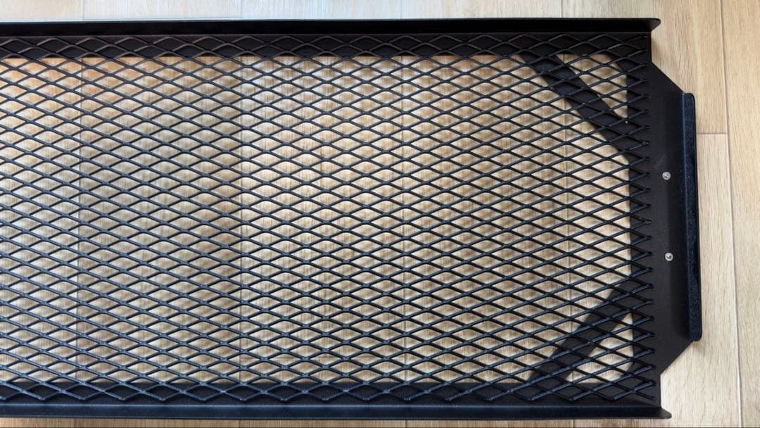 DEVISE WORKS／HARE BRIDGE