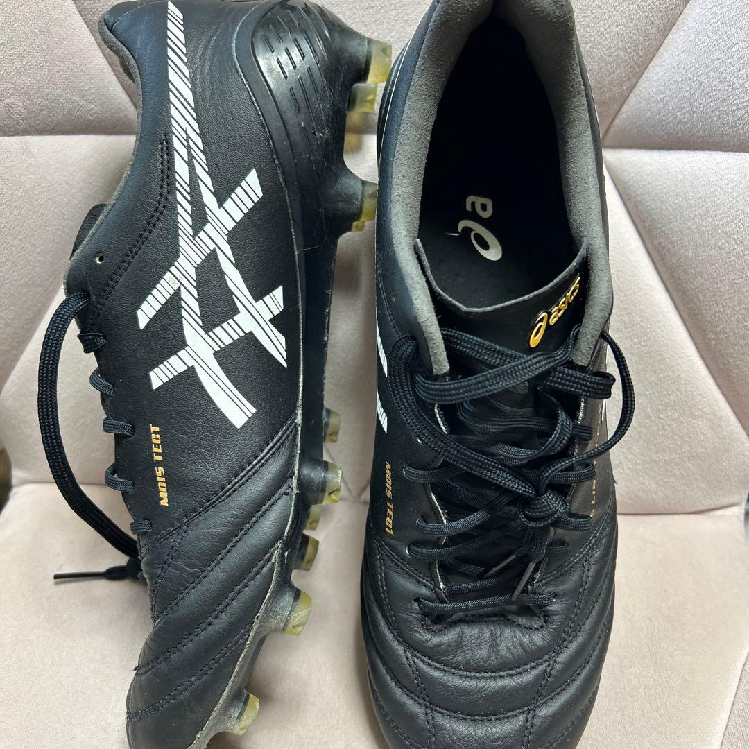 ASICS DS LIGHT X-FLY5 28センチ