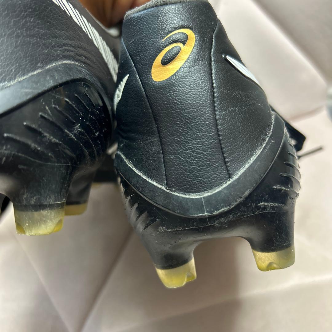 ASICS DS LIGHT X-FLY5 28センチ