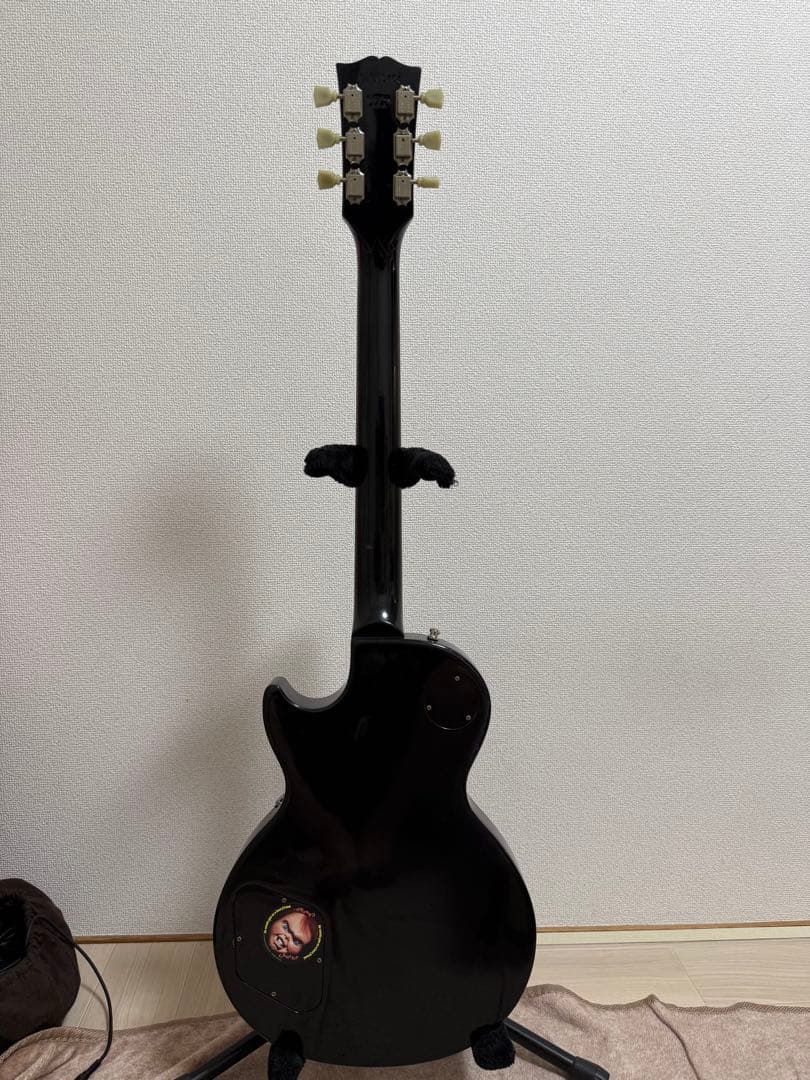 ギター Gibson Les Paul Studio
