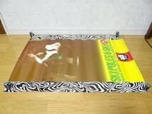 70年代 ビンテージ SKIPOLES＆SKI スキー デザイン ポスター