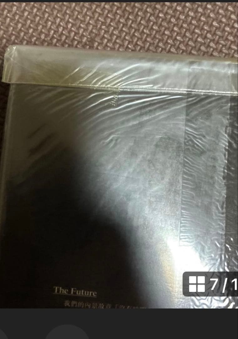 ‼️超希少‼️春光乍洩ブエノスアイレス撮影手記写真集レスリー・チャン/トニー・レオン