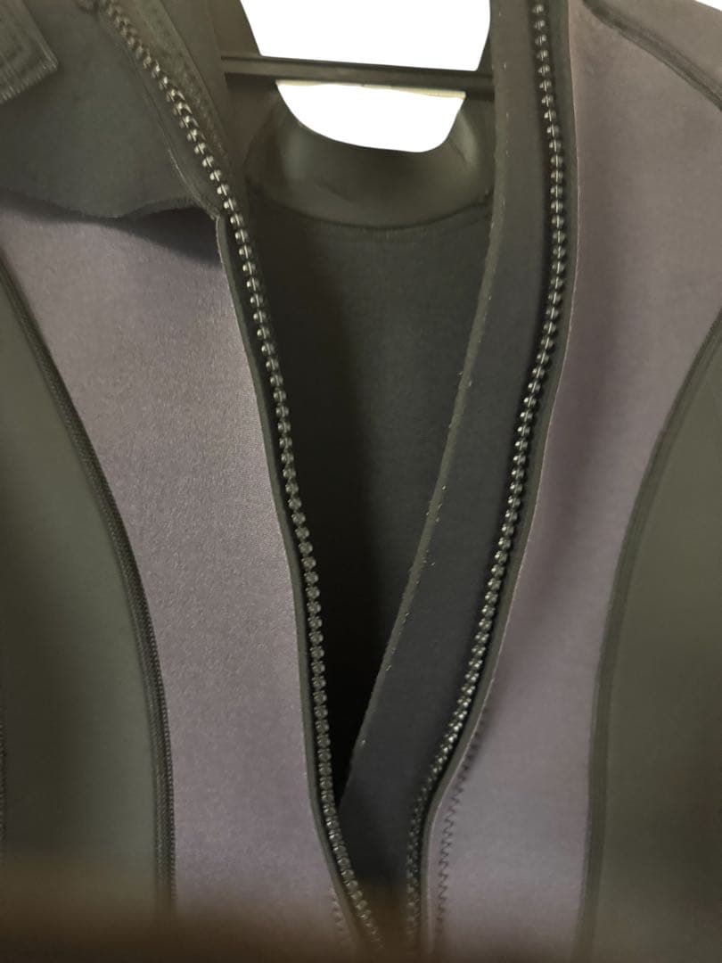 ⚠️かまちゃん専用です‼️ スプリングウェットスーツ &シーガル2点セット