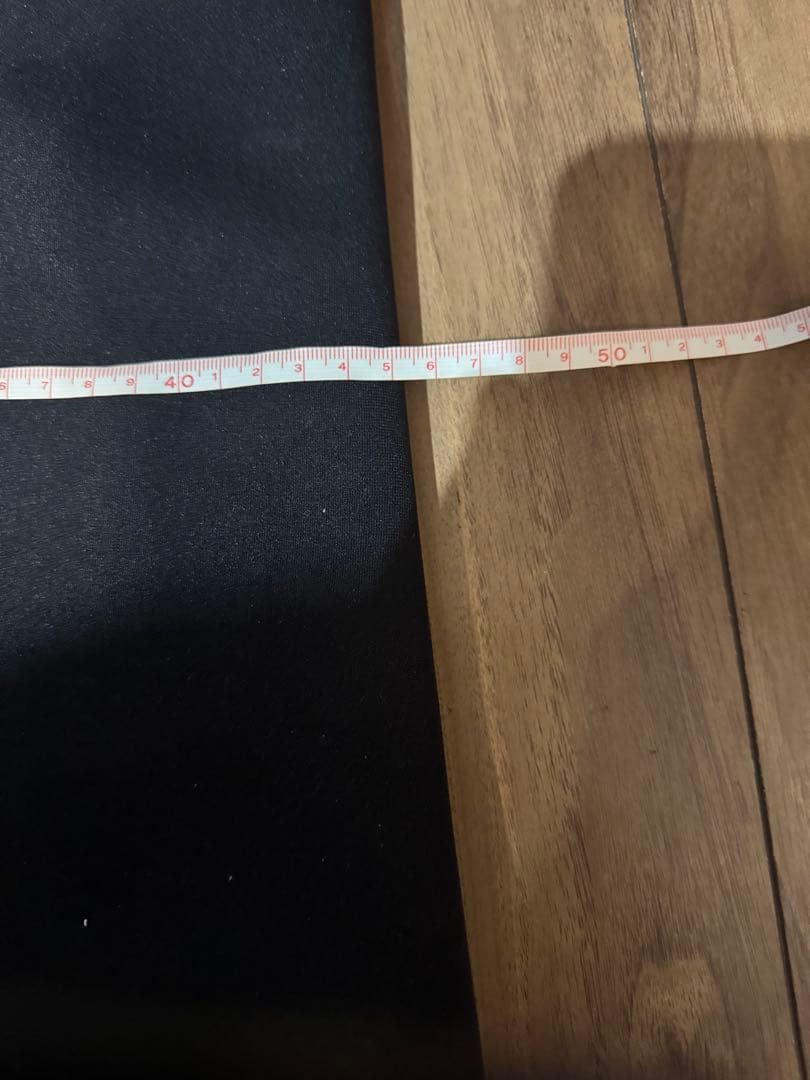 ⚠️かまちゃん専用です‼️ スプリングウェットスーツ &シーガル2点セット