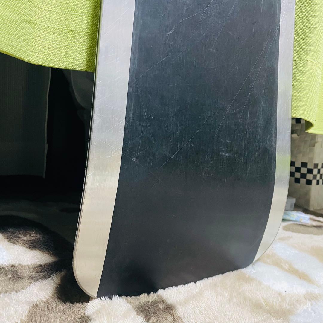 Kissmark BALSIP-TCL 158 / サマーゲレンデ用 ピスラボ