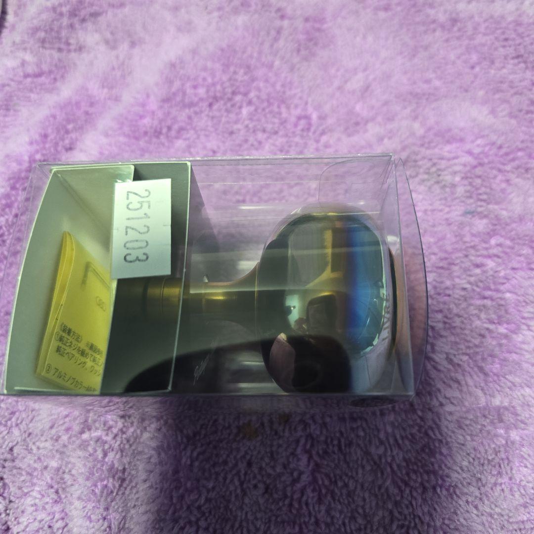 週末価格リブレ　PT48 シマノB