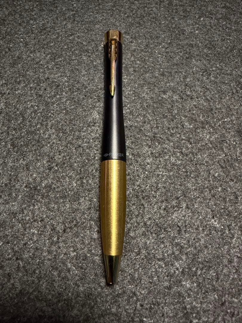 つくしペンケース、他ボールペン、シャーペンセット