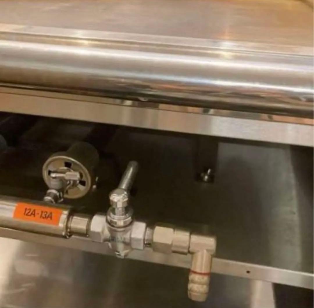 業務用 店舗用品 鉄板 鉄板焼き キッチン 調理器具 コンロ ステーキ 厨房 台