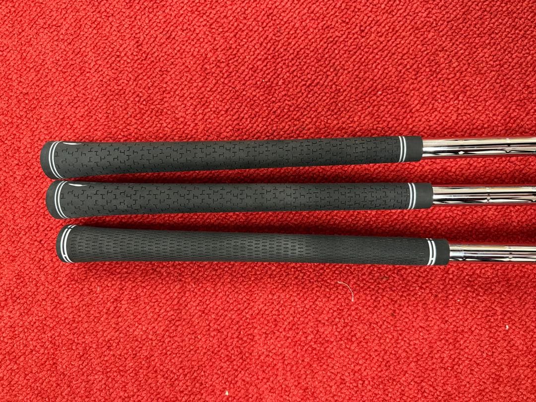 『最終値下げ』FOURTEEN FAW、RTX FULLFACE2