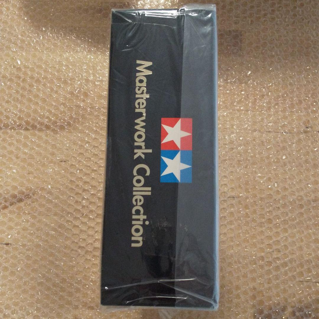 タミヤ 1／ 12 Honda ポンスRC211V03マックス・ビアッジ仕様