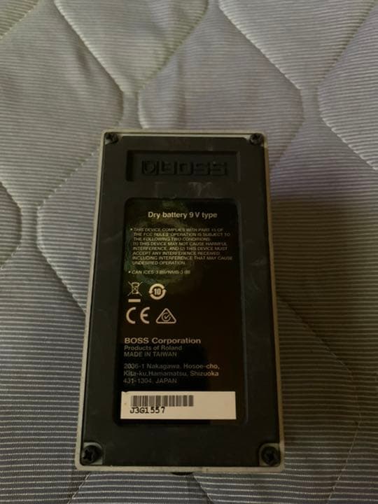 ギター ML-2 (l Core)