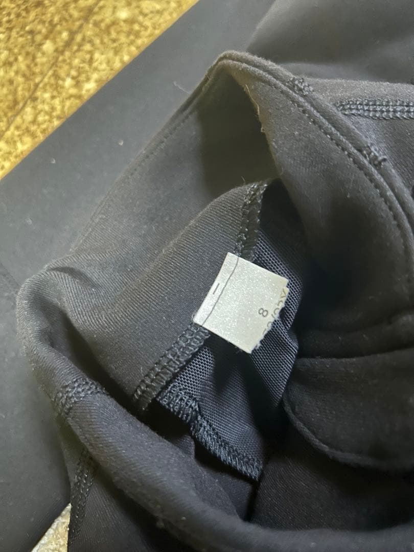 ルルレモン lululemon Define ディファインジャケット ハワイ