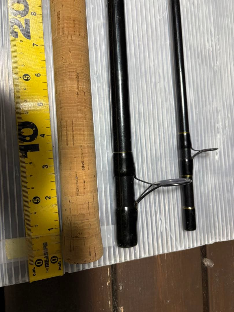 アビースペシャル　メガシューター１３０ＨMEGA SHOOTER 130H