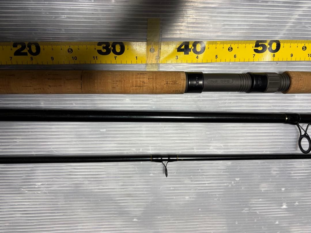 アビースペシャル　メガシューター１３０ＨMEGA SHOOTER 130H