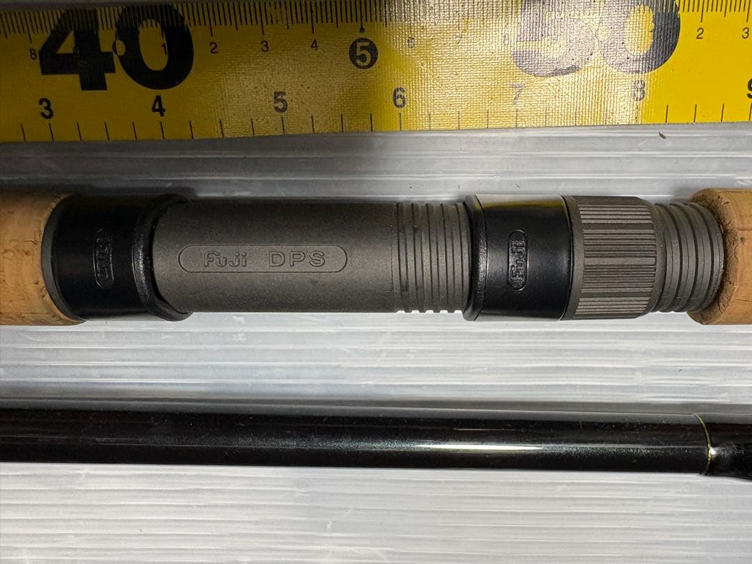 アビースペシャル　メガシューター１３０ＨMEGA SHOOTER 130H