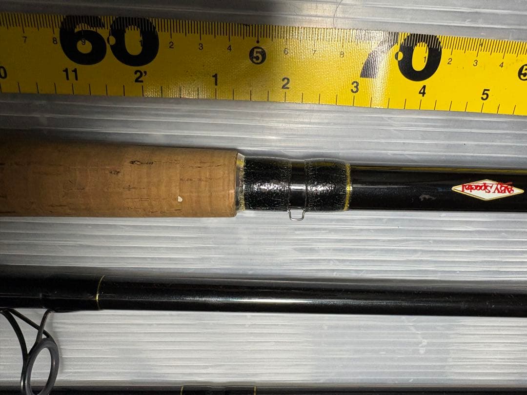 アビースペシャル　メガシューター１３０ＨMEGA SHOOTER 130H