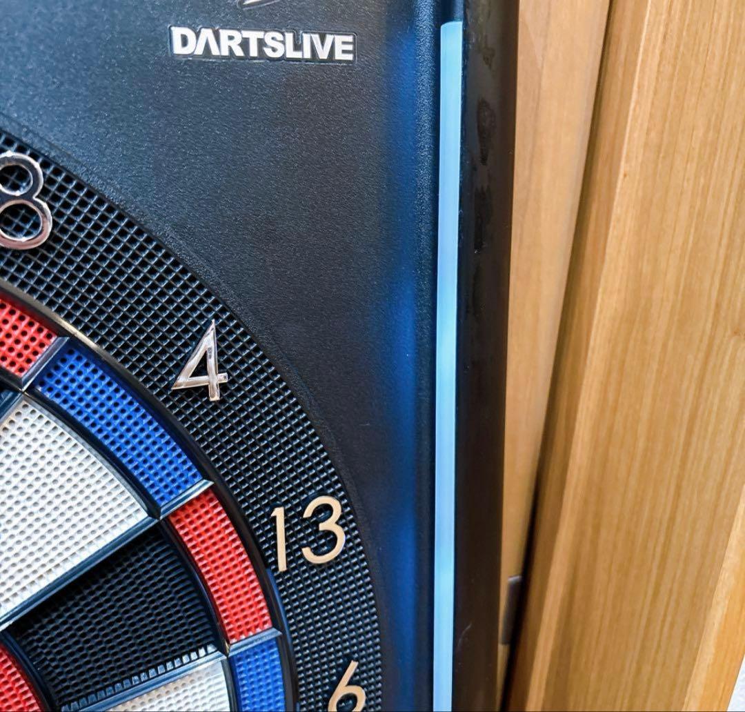 【動作確認済】DARTSLIVE200S ダーツライブ Bluetooth搭載