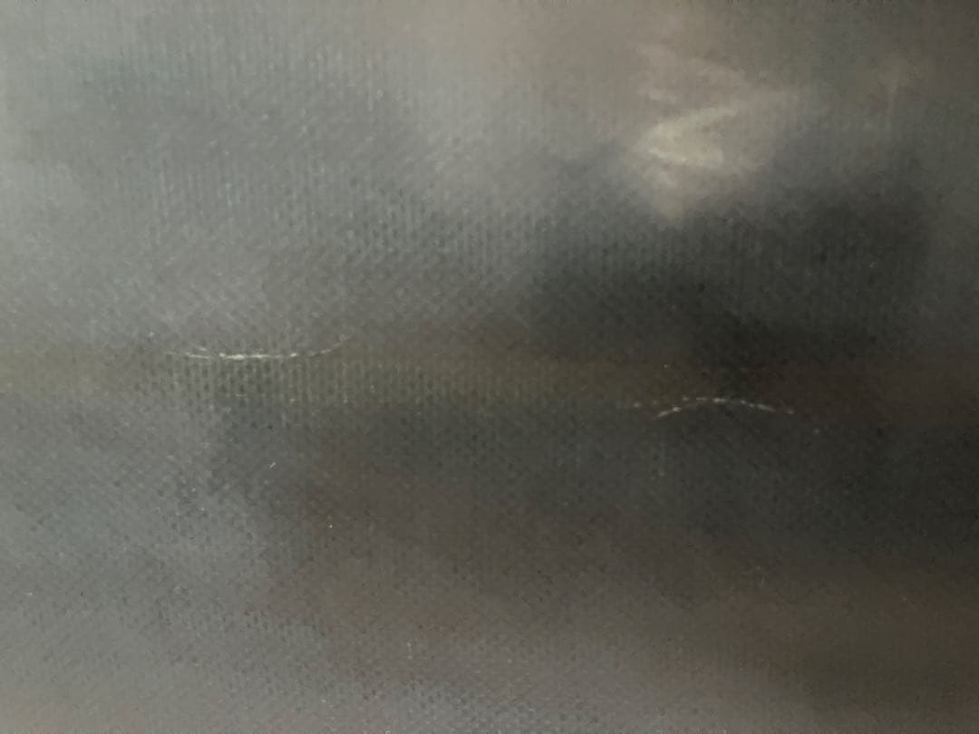 surfid ロングボード9.6ft