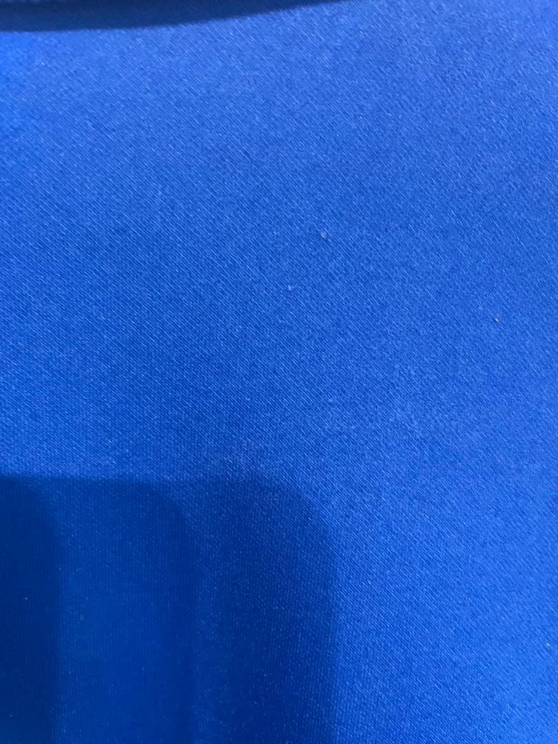 サンプドリアユニフォーム 03-04