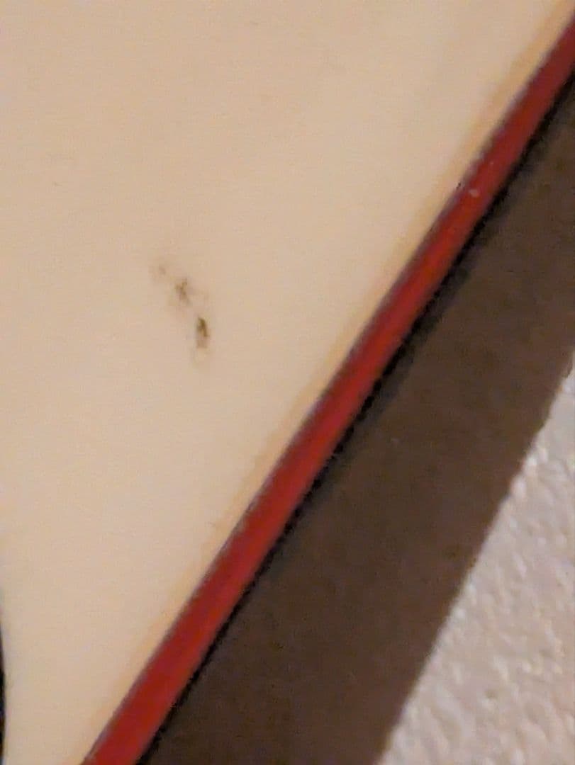 SALOMON×SALOMON スノーボードセット　142